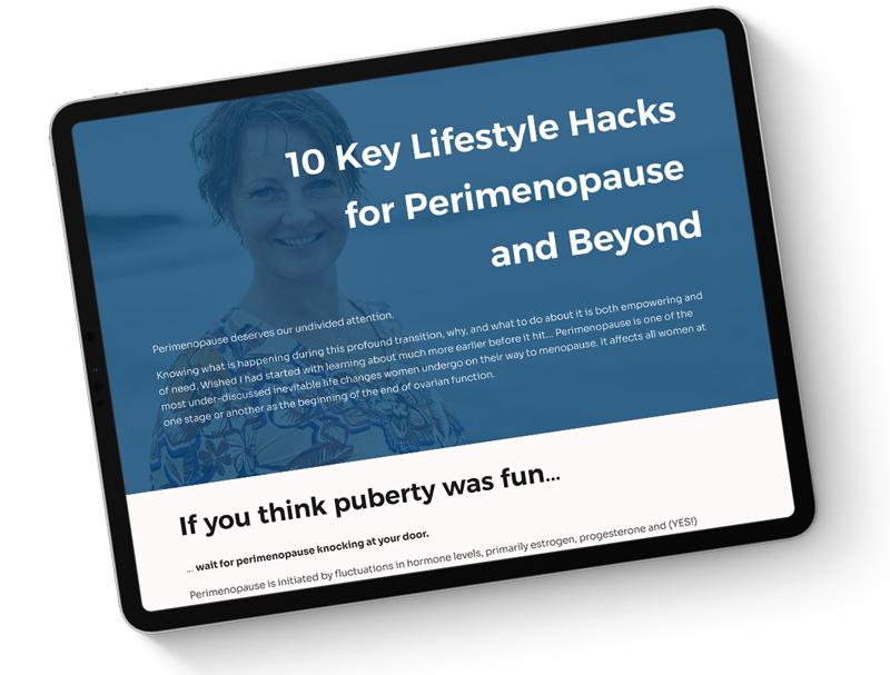 10-Key-Lifestyle-Hacks