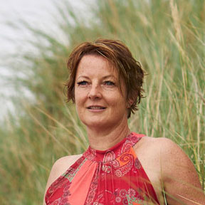 Femcycleflow-Mirjam-Stein
