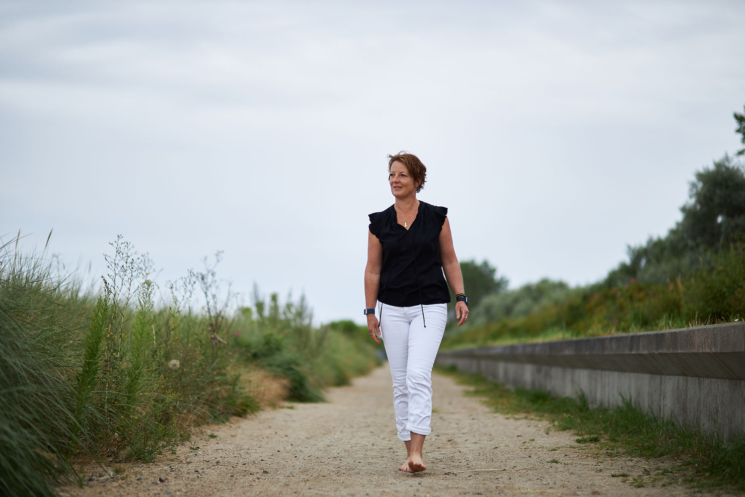 Mirjam-Femcycleflow