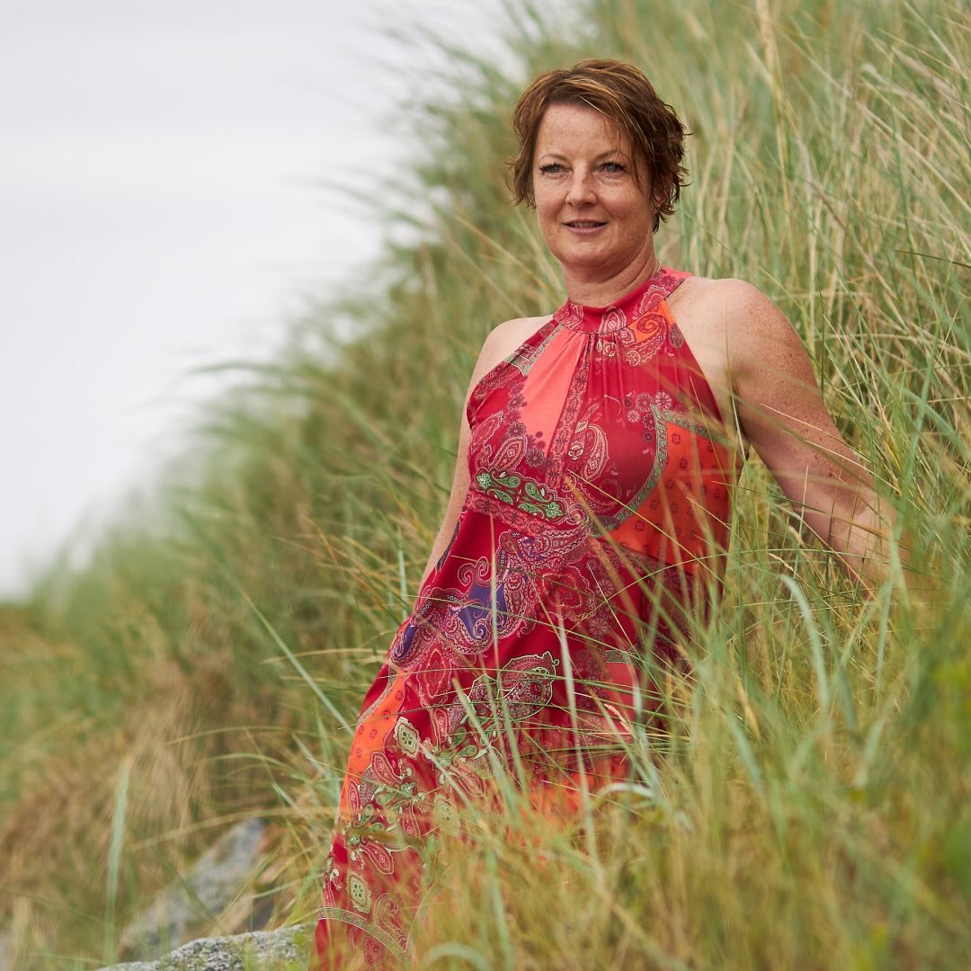 Mirjam Stein - Systemisches Coaching Schweiz