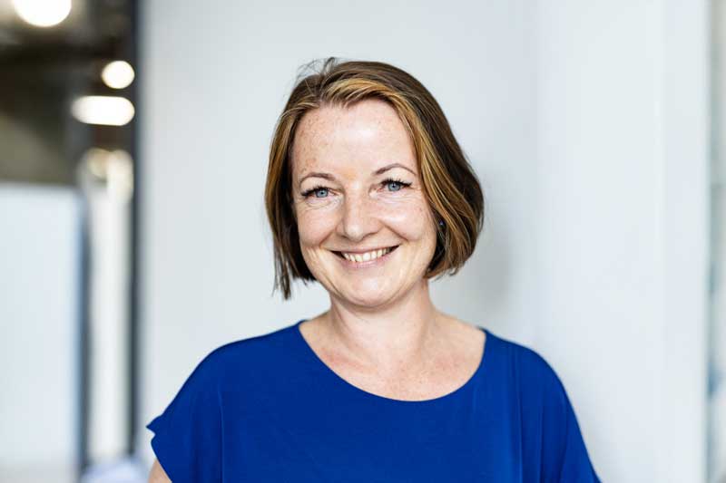 Mirjam Stein &ndash; Workshops, Trainings, Retreats